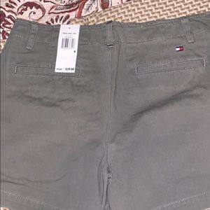 Tommy Hilfiger Shorts